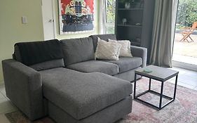 Kent Apartment
